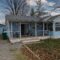 Payment for Invoice 37757 , Booking 37756, Name: Great Front Porch & Pet-Friendly Cottage- North Indian Lake @ Chippewa Marina, Period: from May 21, 2025 to May 23, 2025