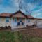 Payment for Invoice 37763 , Booking 37762, Name: Cozy Pet-Friendly Cottage in Russels Point, Period: from May 15, 2025 to May 17, 2025